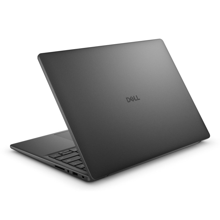 DELL PRO 14 ESSENTIALC7-150U16GB512GB14W11PRO